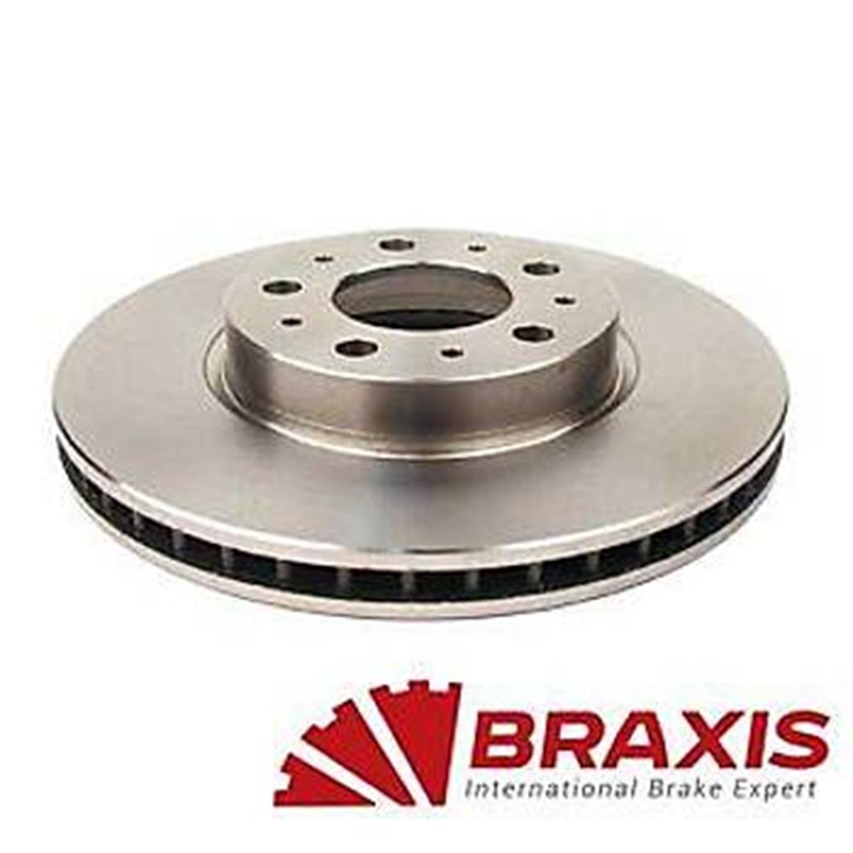 DİSK ÖN 15 İNÇ S70/850/S90/960 95-