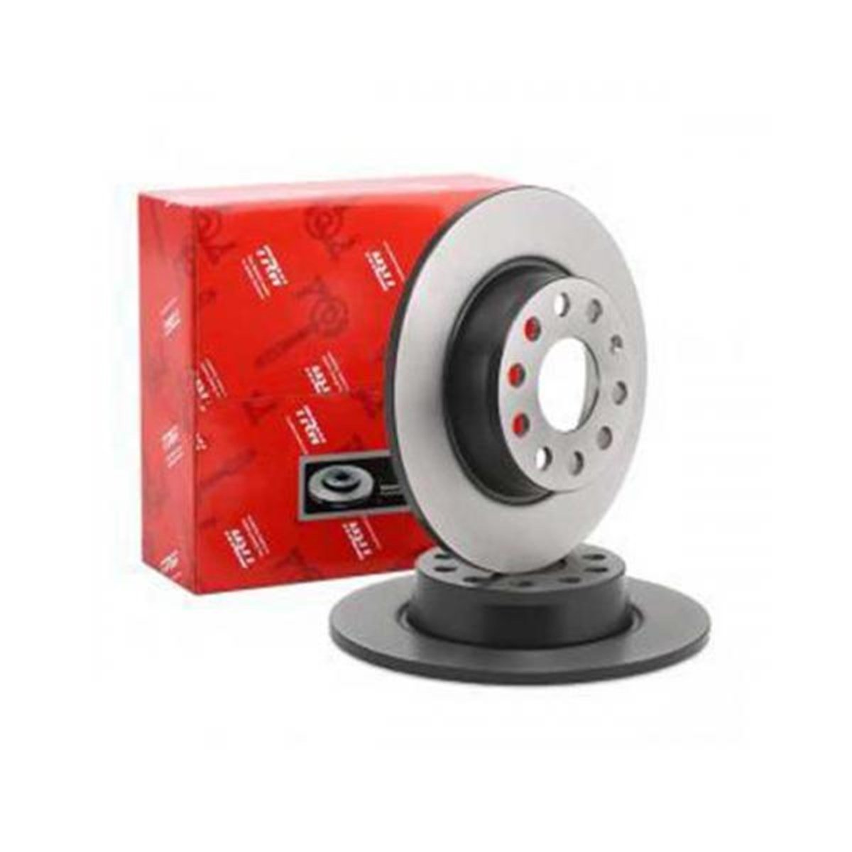 DİSK ÖN S40/V40 1998-2004