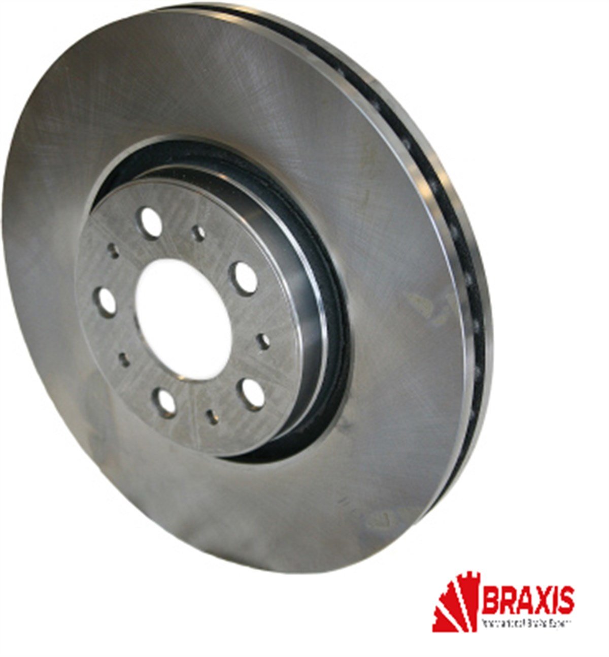 DİSK ÖN SAĞ / SOL