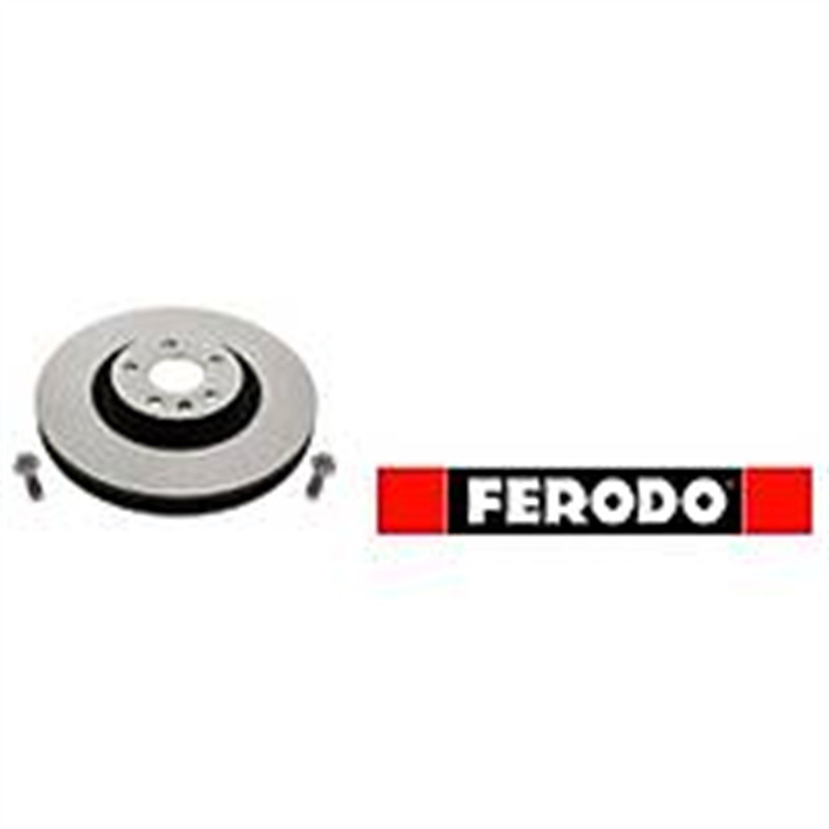 DİSK ÖN SAĞ/SOL S90 V90 XC60 S60 V60 17 İNÇ