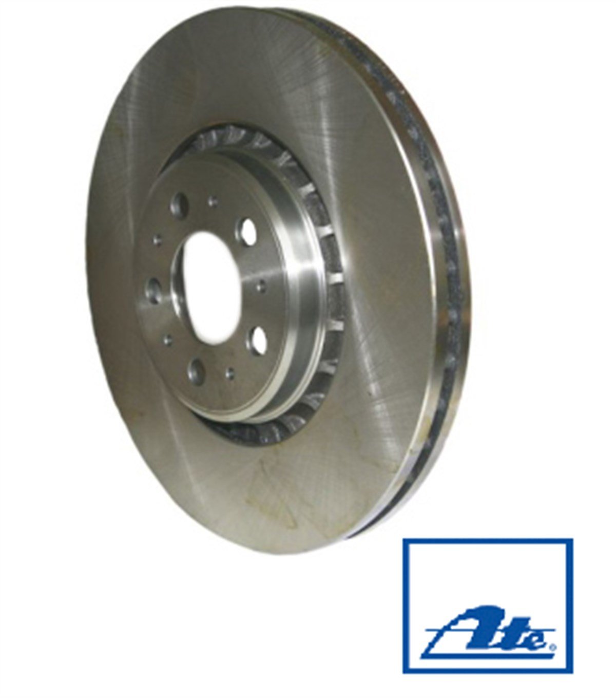 DİSK ÖN SAĞ/SOL XC60 2009-