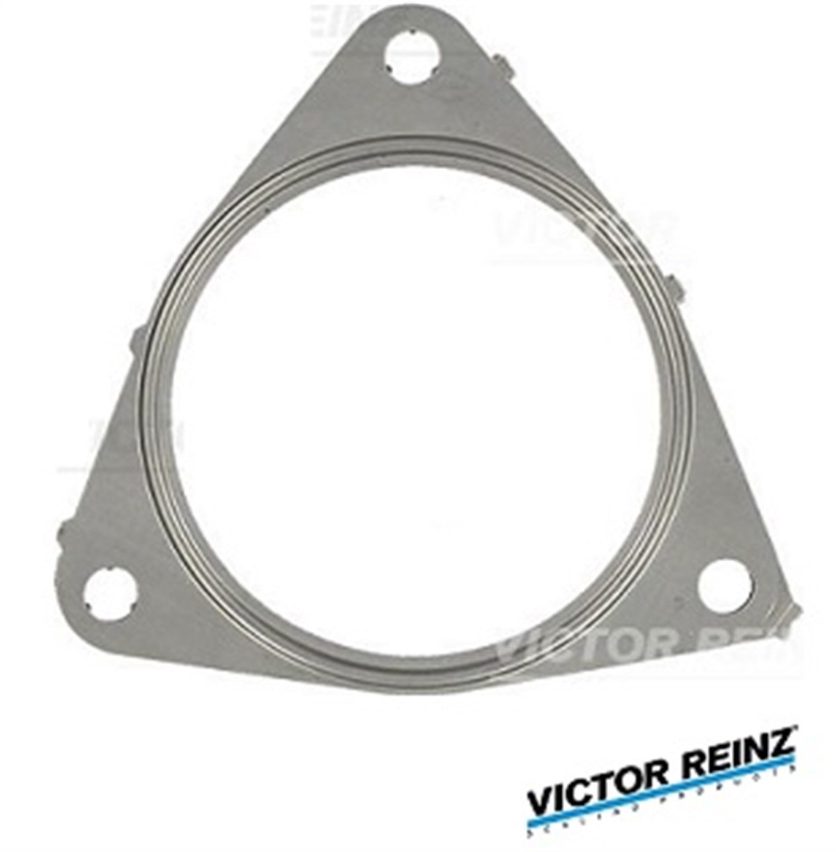 EGZOZ BORU CONTASI  S60/S80/S90/V90/XC40/X60/XC90