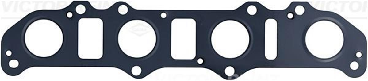 EGZOZ MANİFOLD CONTA S60 II/S80 II/ S90