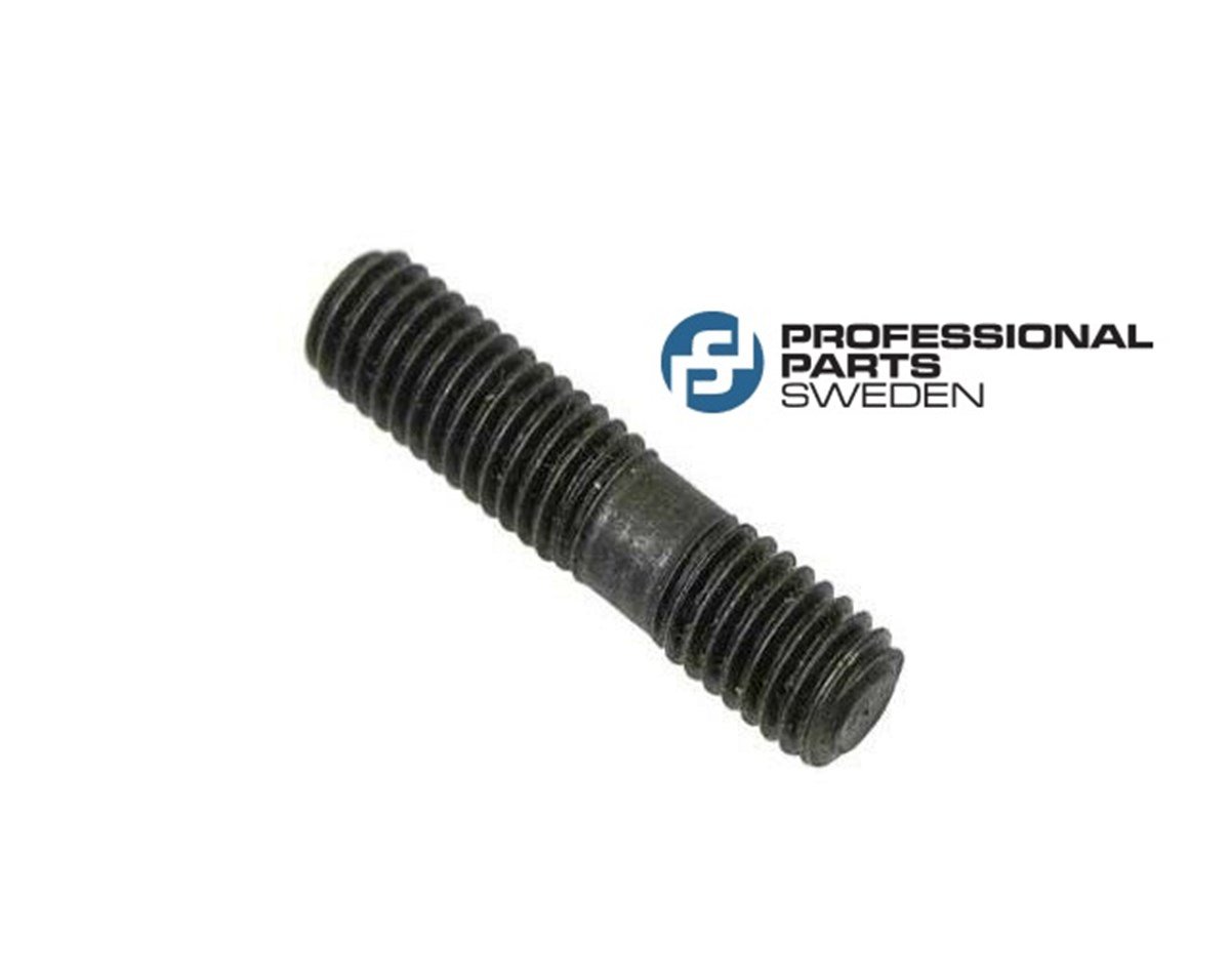 EGZOZ SAPLAMASI / 850/S70/V70/S40/V40/V50/C70/S60/S80