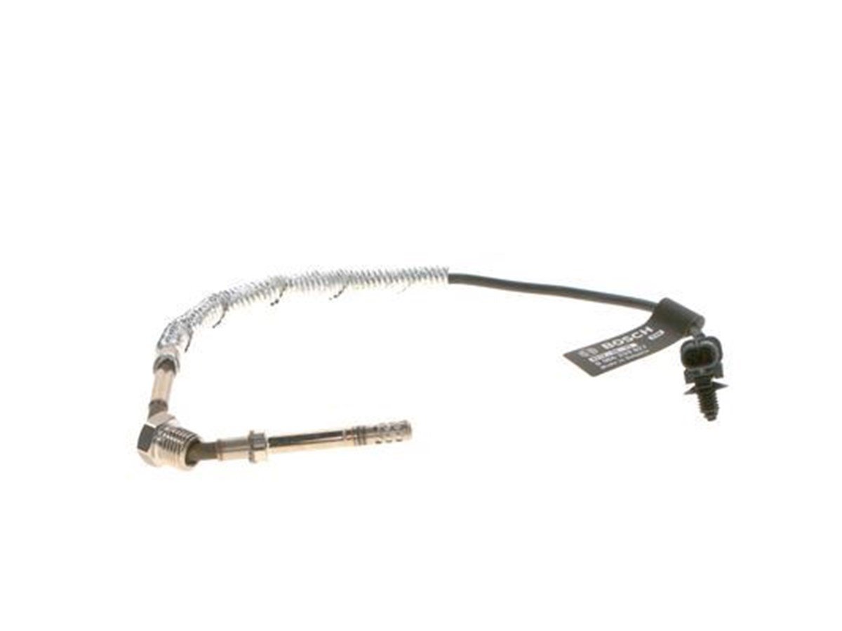 EGZOZ SICAKLIK SENSÖRÜ S40/S60/S80/V40/V60/XC60/C30