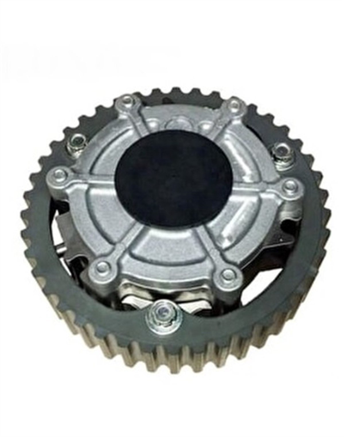 EKSANTİRK DİŞLİSİ YAĞLI KASNAK S40/V40 1996-2004