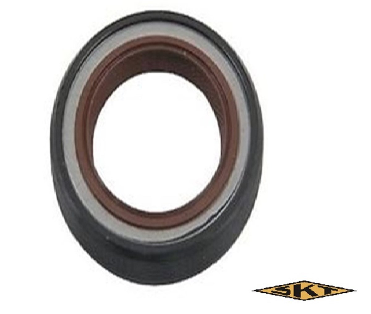 EKSANTRİK KEÇESİ ARKA S70/S40/V40/S60/V70/S80/XC70/