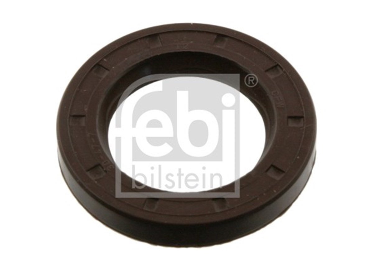 EKSANTRİK KEÇESİ ARKA S70/S40/V40/S60/V70/S80/XC70/