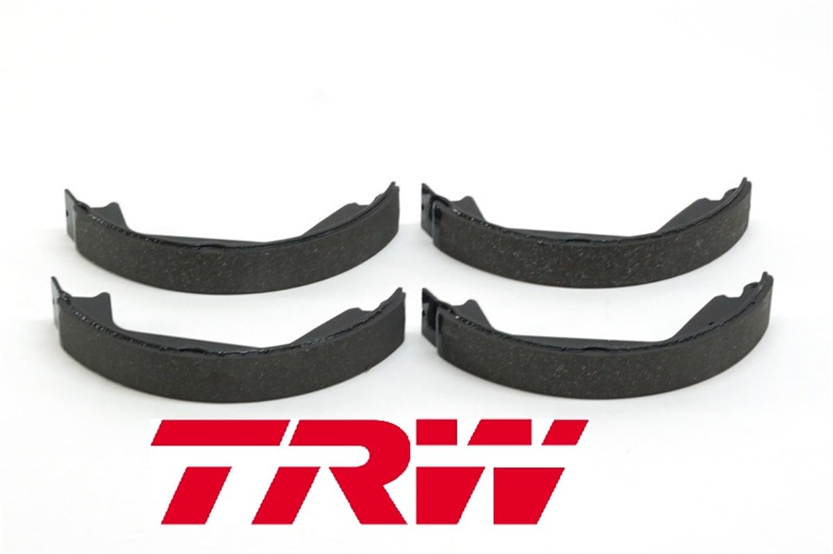 EL FREN BALATA TAKIMI S60/V70/XC70/S80/XC90 2001-