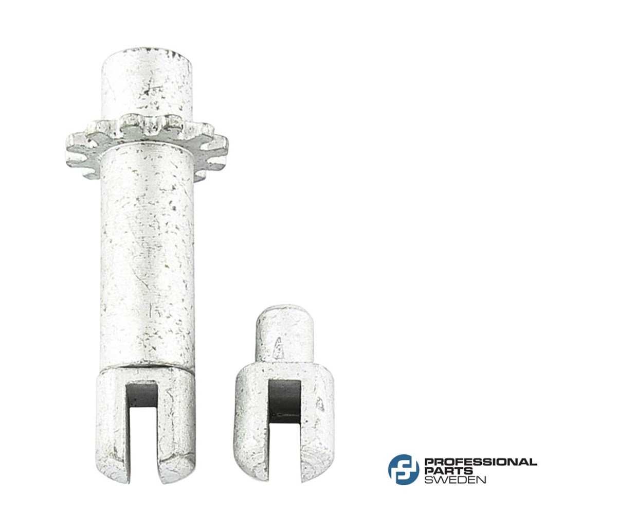 EL FRENİ AYAR BAĞLANTISI KİTİ (CIRCIR) 240/260/740/760/850/940/960/S60/C70/S70/V70/XC70/S80/S90/XC90