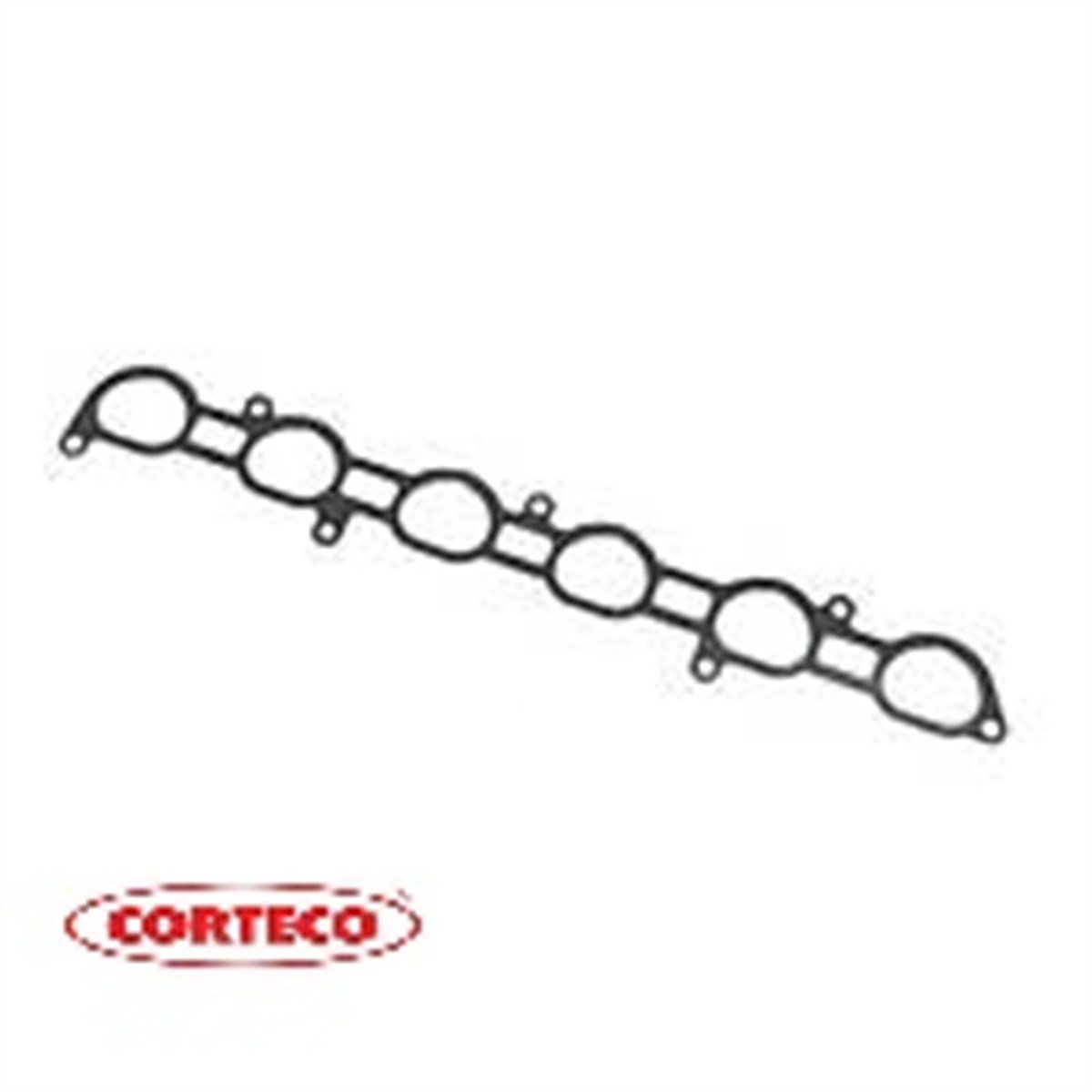 EMME MANİFOLD CONTASI XC90/S80 T6 