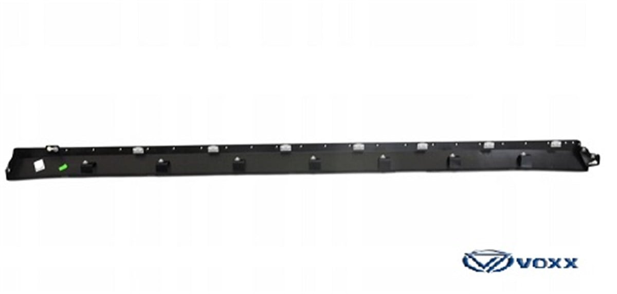 EŞİK ÇITASI SOL (BASAMAK) XC60 2018-