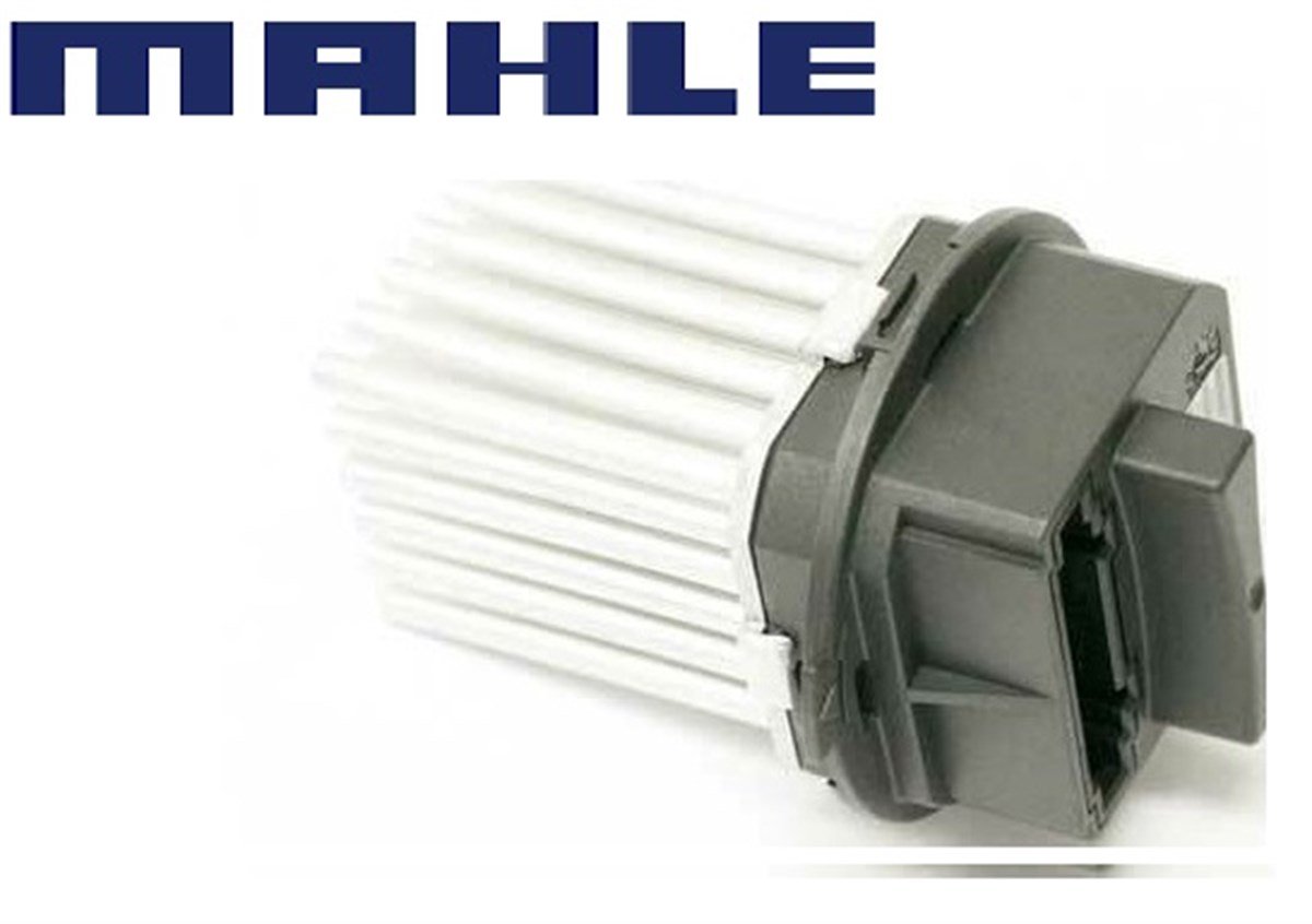 FAN REZİSTANSI S80 07-/V70/XC70 08-/ S60