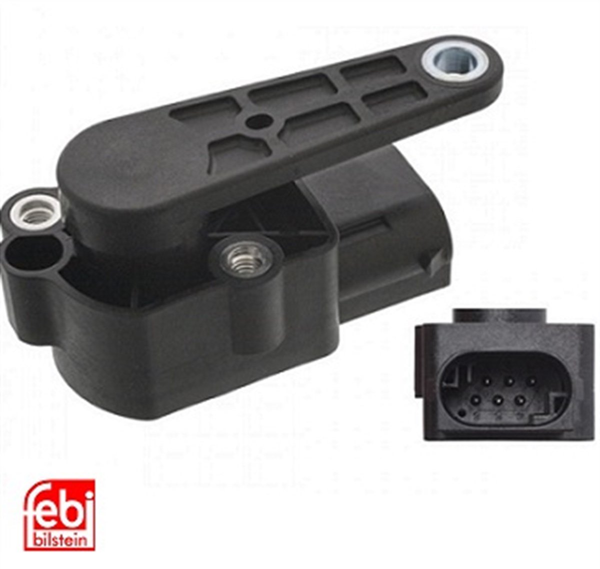 FAR AYAR SENSÖRÜ  XC90