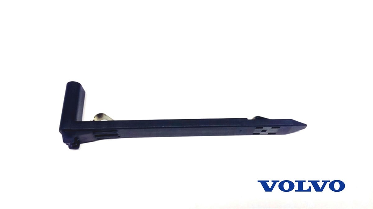 FAR SAPLAMASI (DIŞ) XC60/