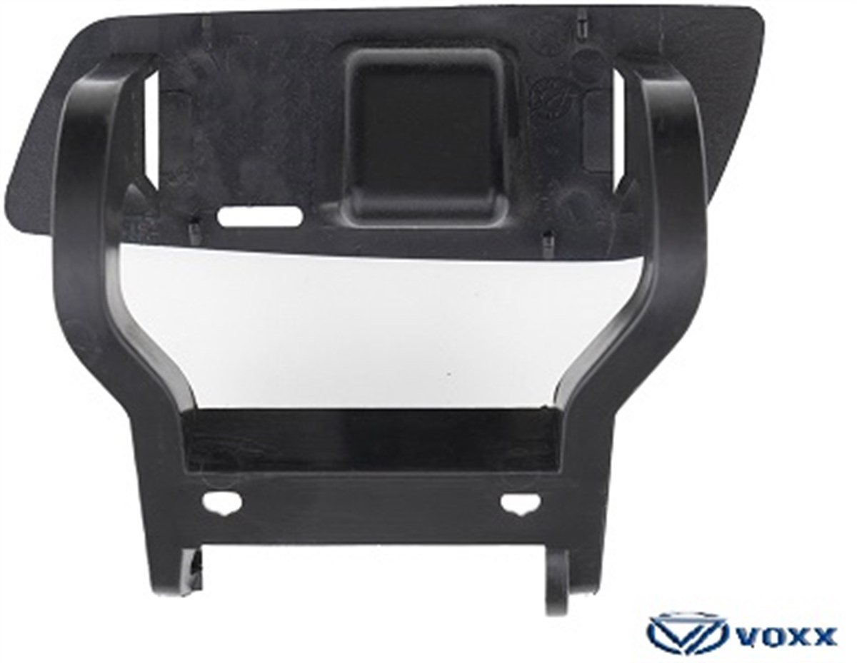 FAR YIKAMA KAPAĞI MENTEŞESİ SAĞ S90/V90 2017