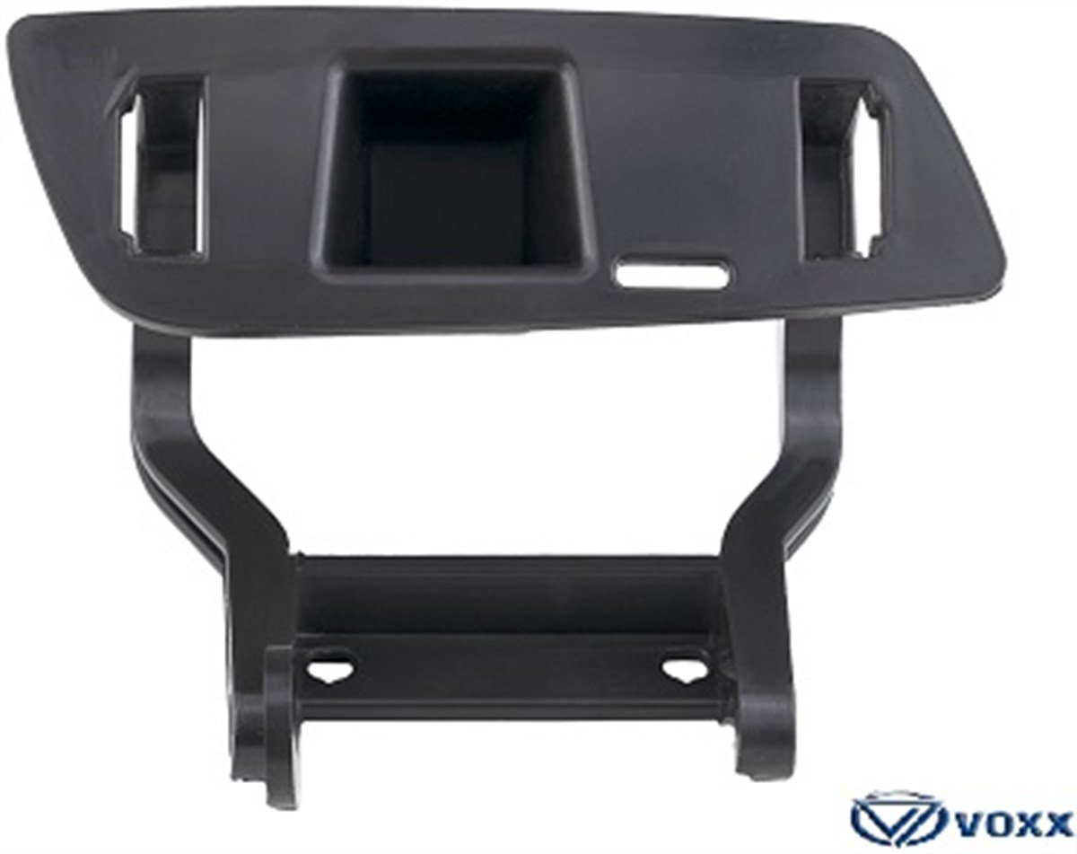 FAR YIKAMA KAPAĞI MENTEŞESİ SAĞ S90/V90 2017