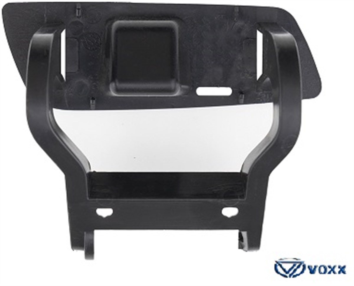 FAR YIKAMA KAPAĞI MENTEŞESİ SOL S90/V90 2017