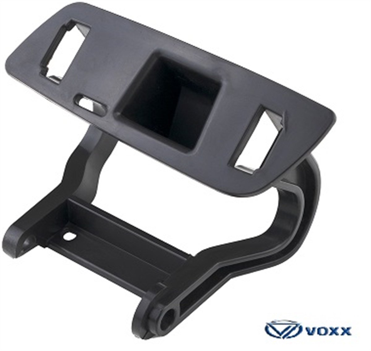 FAR YIKAMA KAPAĞI MENTEŞESİ SOL S90/V90 2017