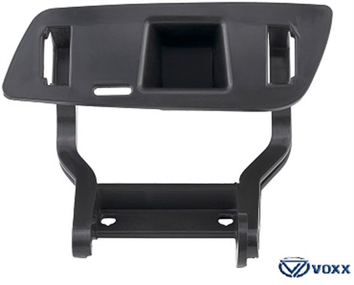 FAR YIKAMA KAPAĞI MENTEŞESİ SOL S90/V90 2017