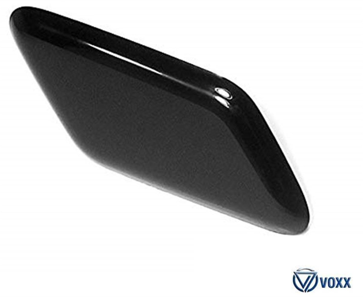 FAR YIKAMA KAPAĞI SAĞ C30 190000- ŞASE