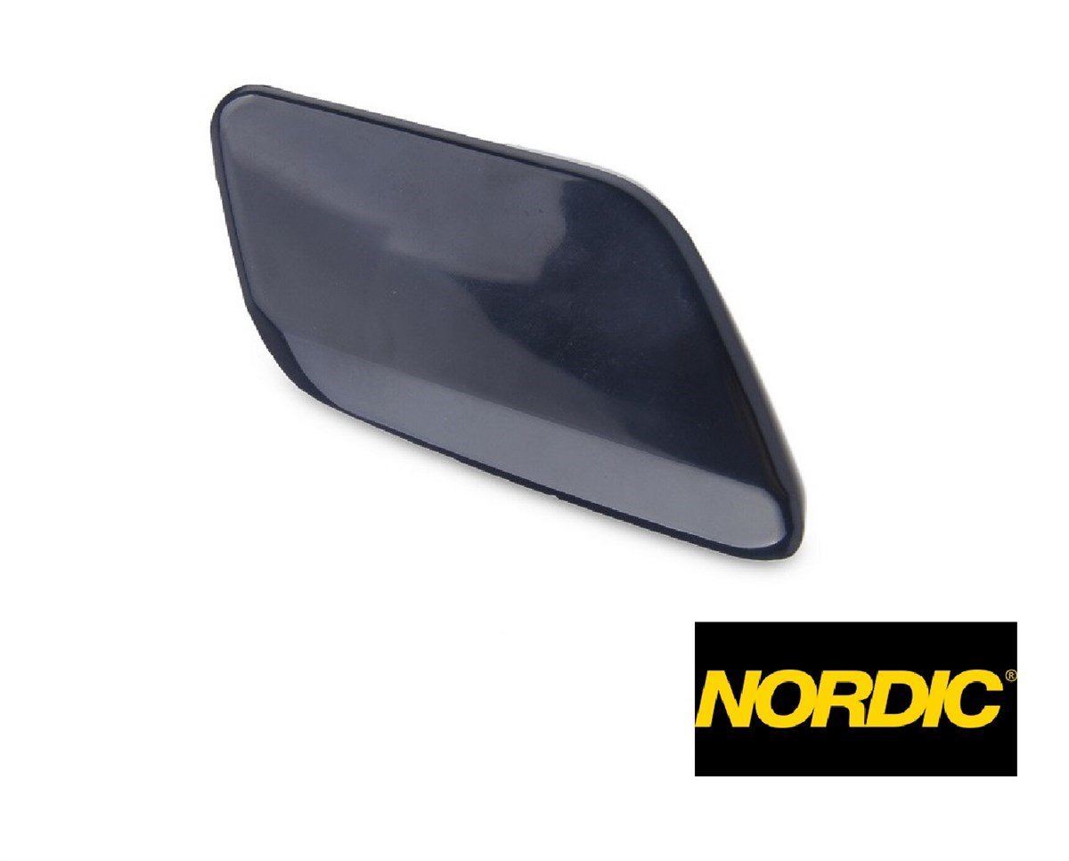 FAR YIKAMA KAPAĞI SOL 2011-2013  S60/V60 