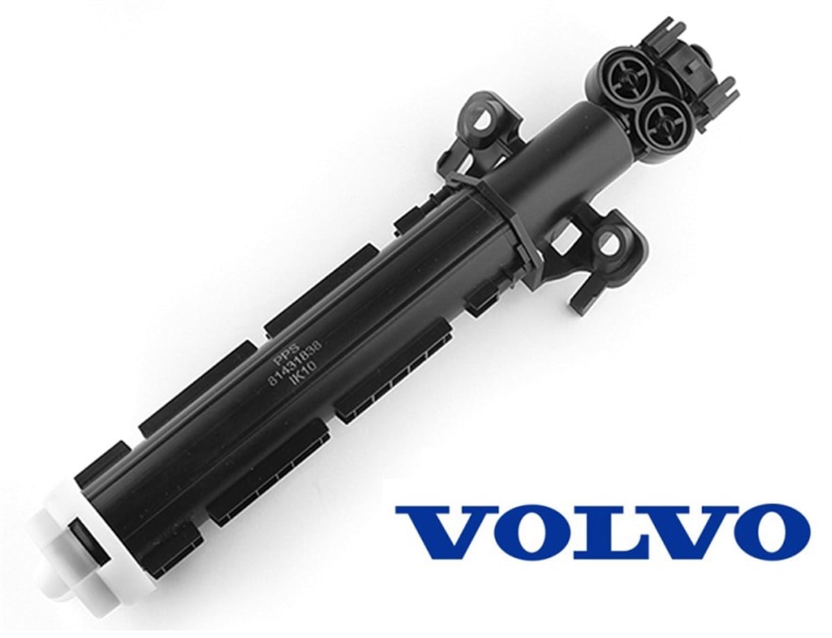 FAR YIKAMA KOLU S60/V60 2014 - SONRASI