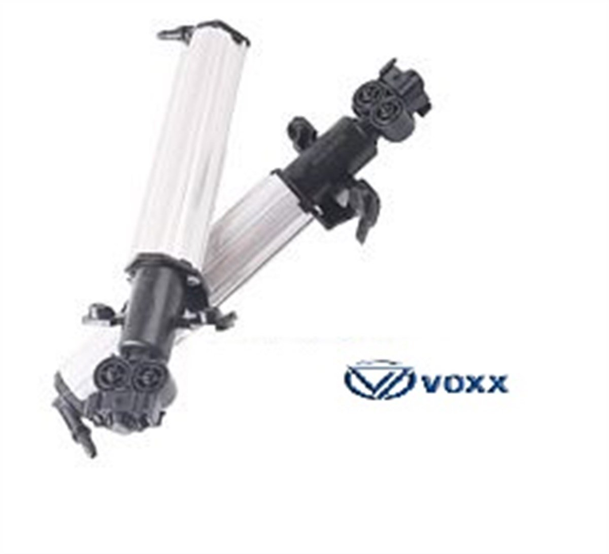 FAR YIKAMA MOTORU,SAĞ S60/V60 2011-2018