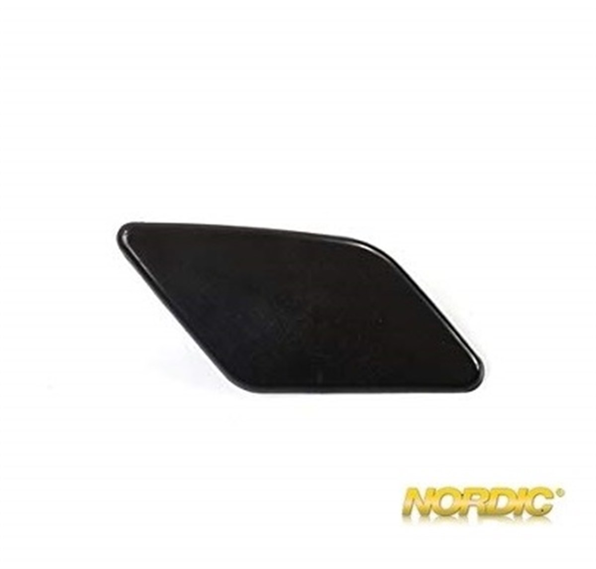 FAR YIKAMA ROBOTU KAPAĞI SAĞ  NS40 / V50 