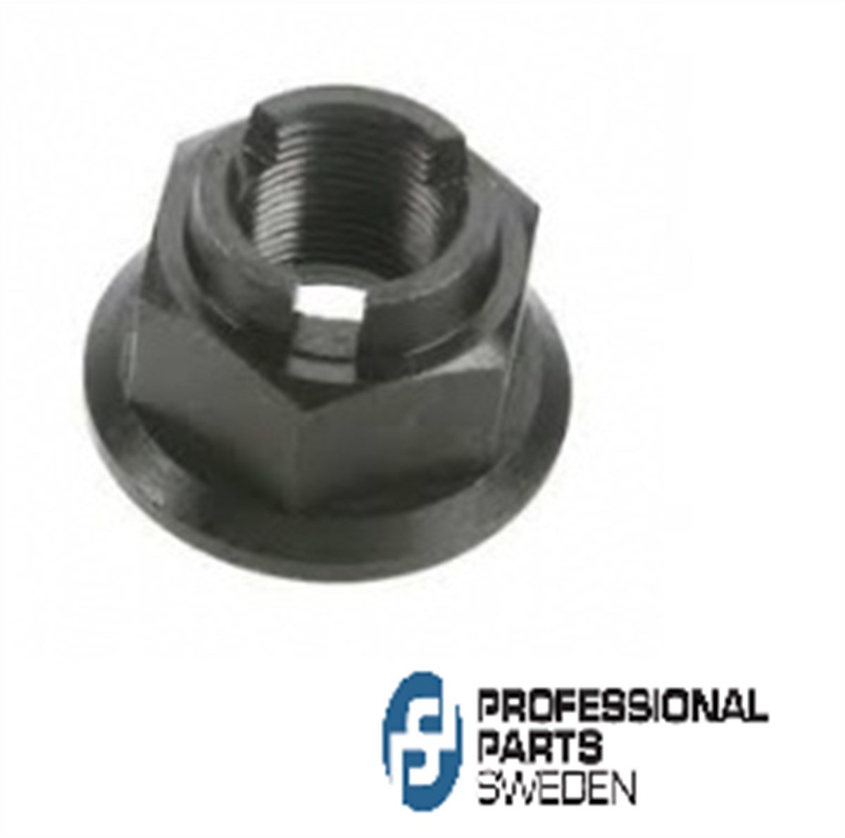 FLANŞ KİLİT SOMUNU S40/V40/S70/V70/C70/50