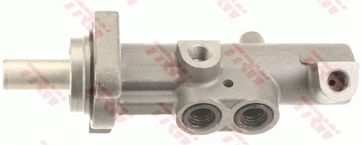 FREN ANA MERKEZİ S60/S80/V70/XC70 