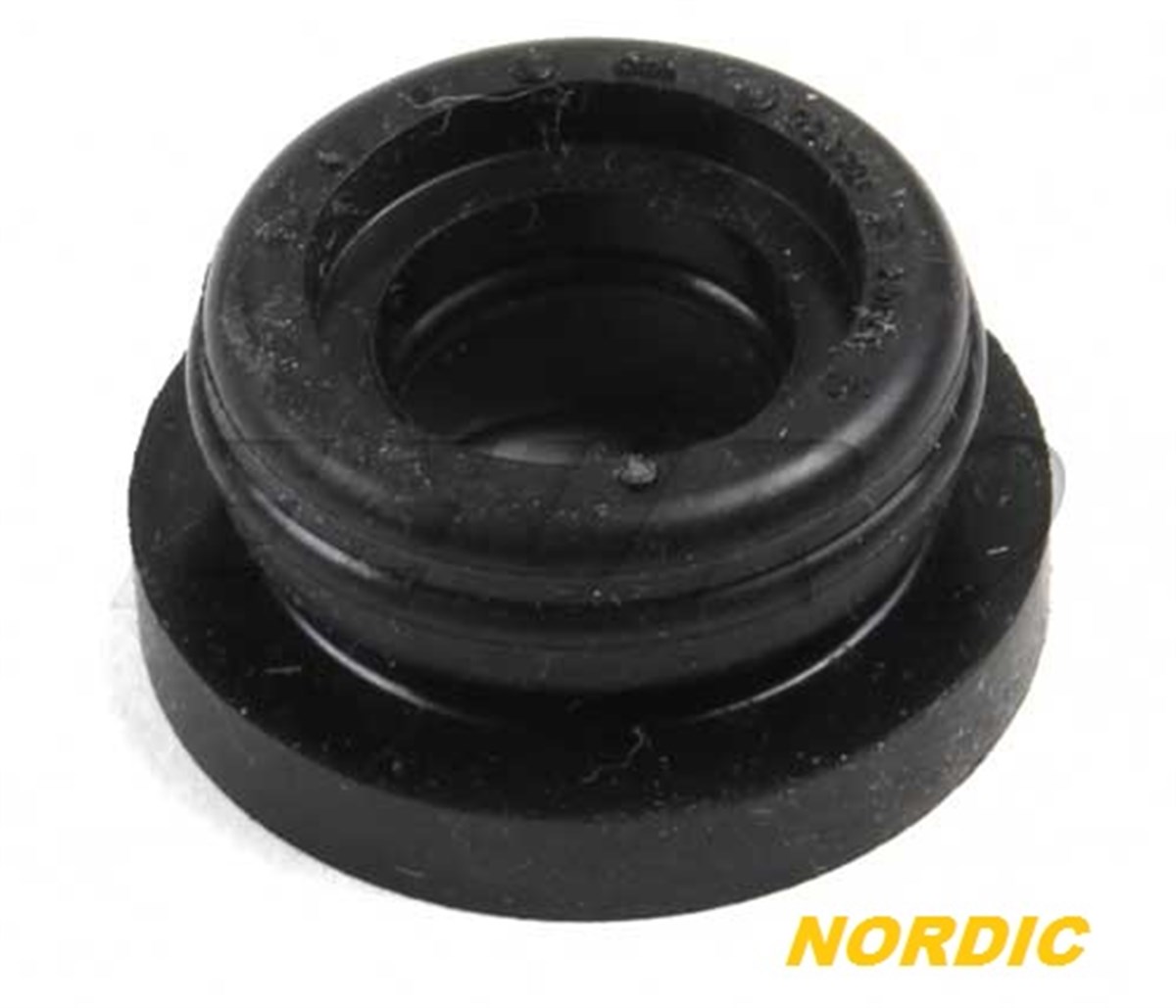 FREN HİDROLİK DEPO CONTASI 