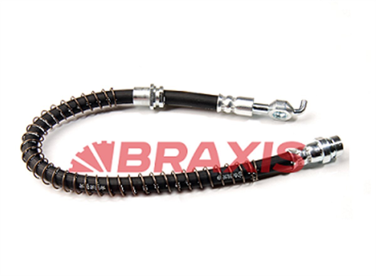 FREN HORTUMU ARKA  S40/V40 1998-2004/