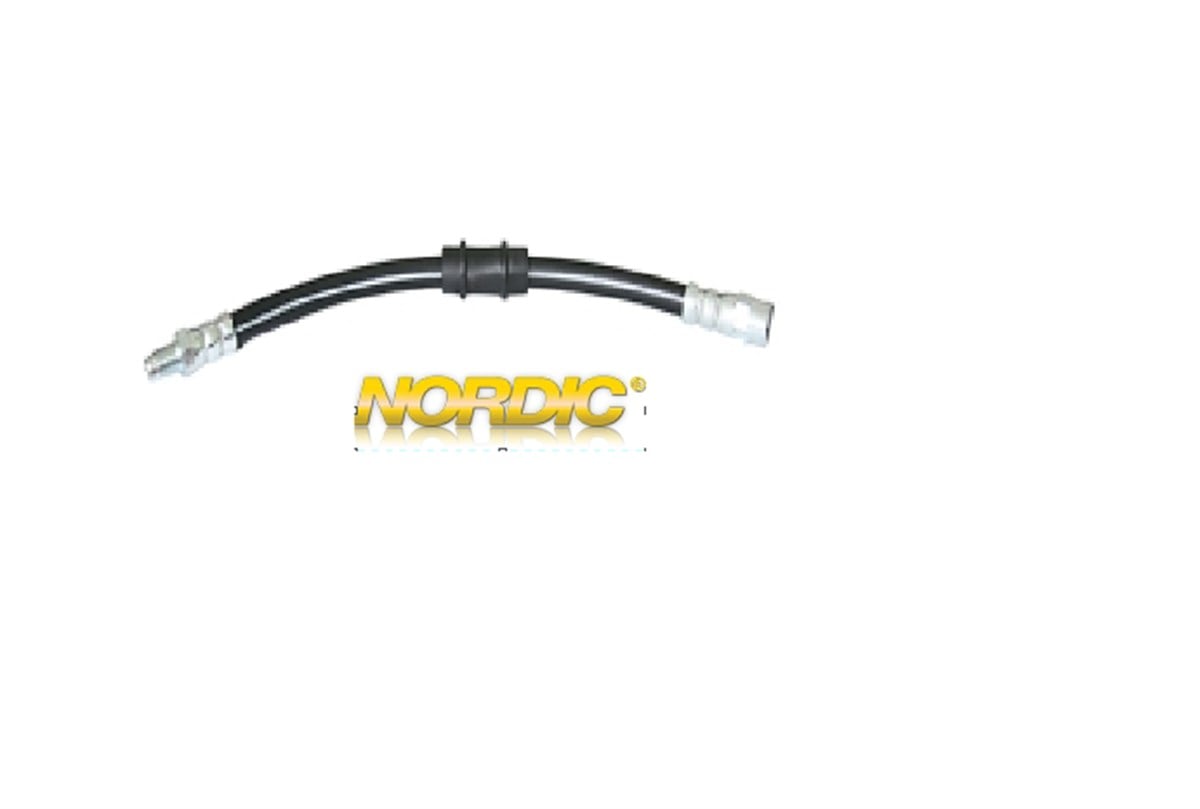 FREN HORTUMU  ARKA SAĞ/SOL S60/V70/S80/XC70 