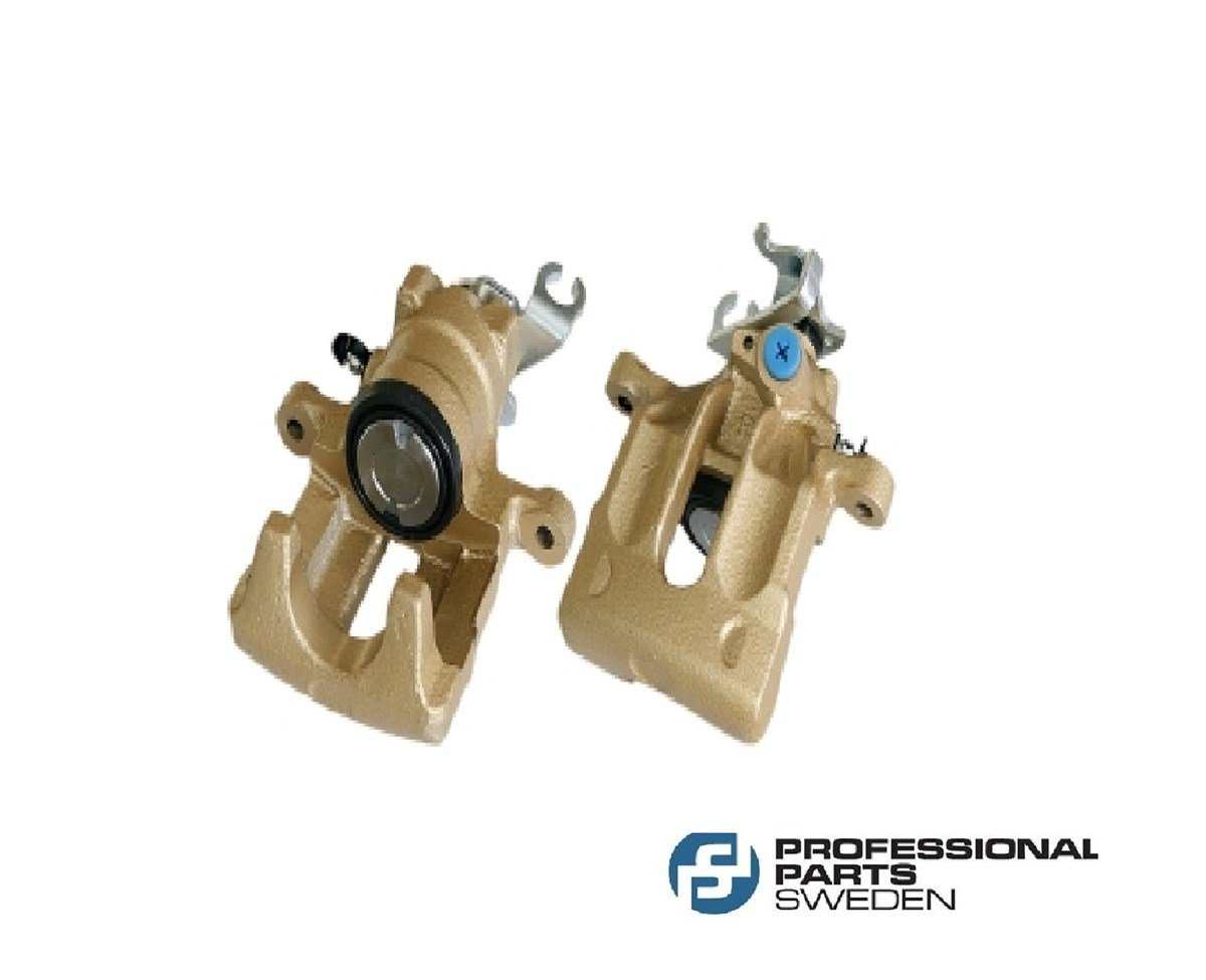 FREN KALİPER TAMİR TAKIM SAĞ S40/V40