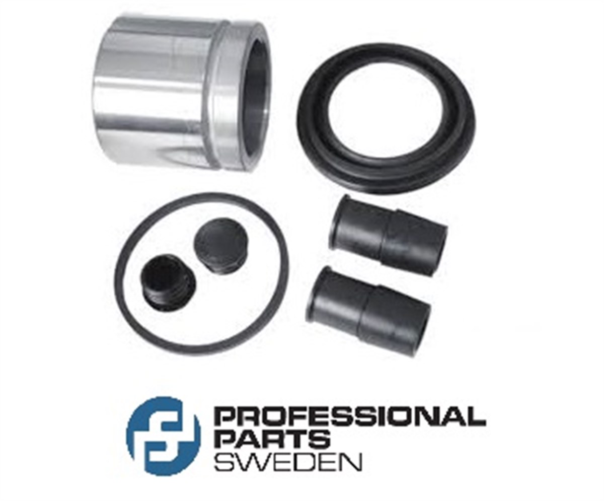 FREN KALİPER TAMİR TAKIMI ÖN 54 MM 1996 - 2004 S40/V40