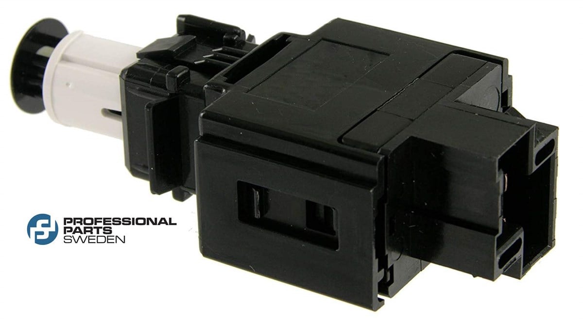 FREN PEDAL MÜŞÜRÜ 850/S90/S40/S70