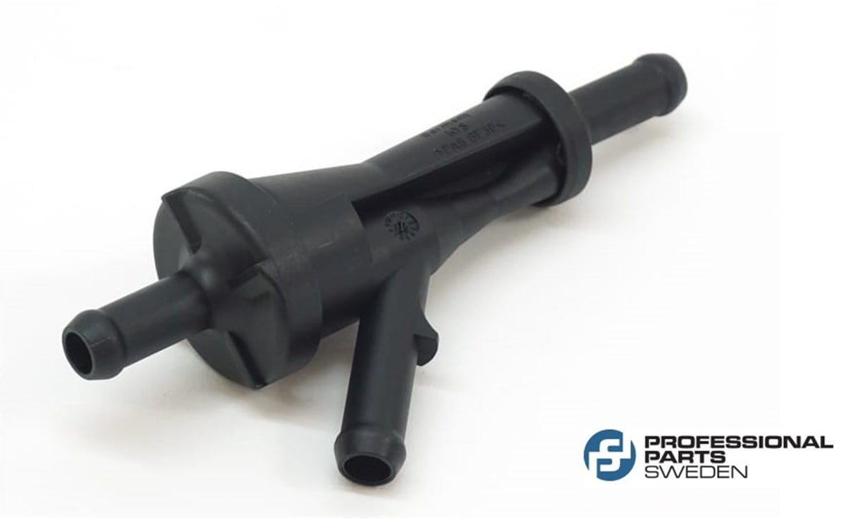 FREN VAKUM ENJEKTÖR FIRLATICI S60/V70/S80/XC90