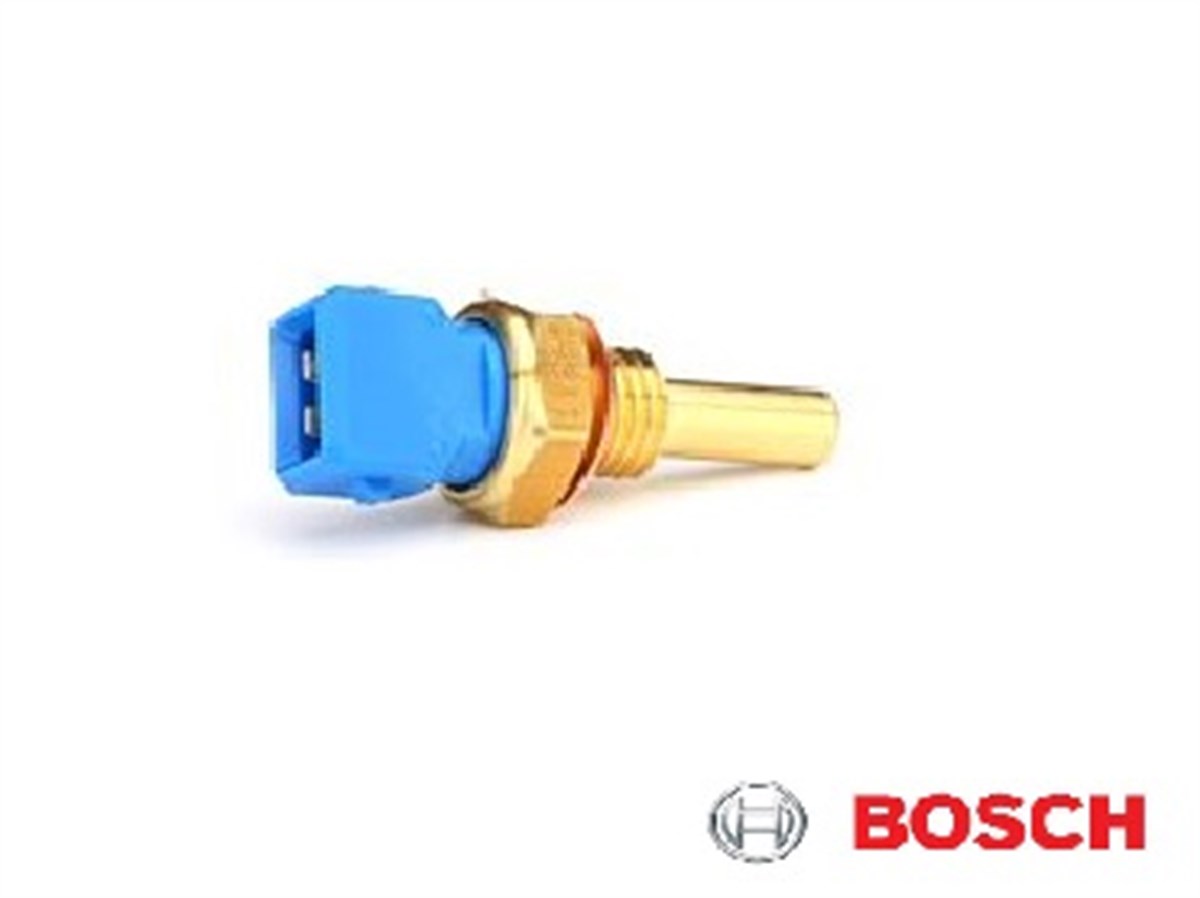 HARARET MÜŞÜRÜ  240/340/360/740/760