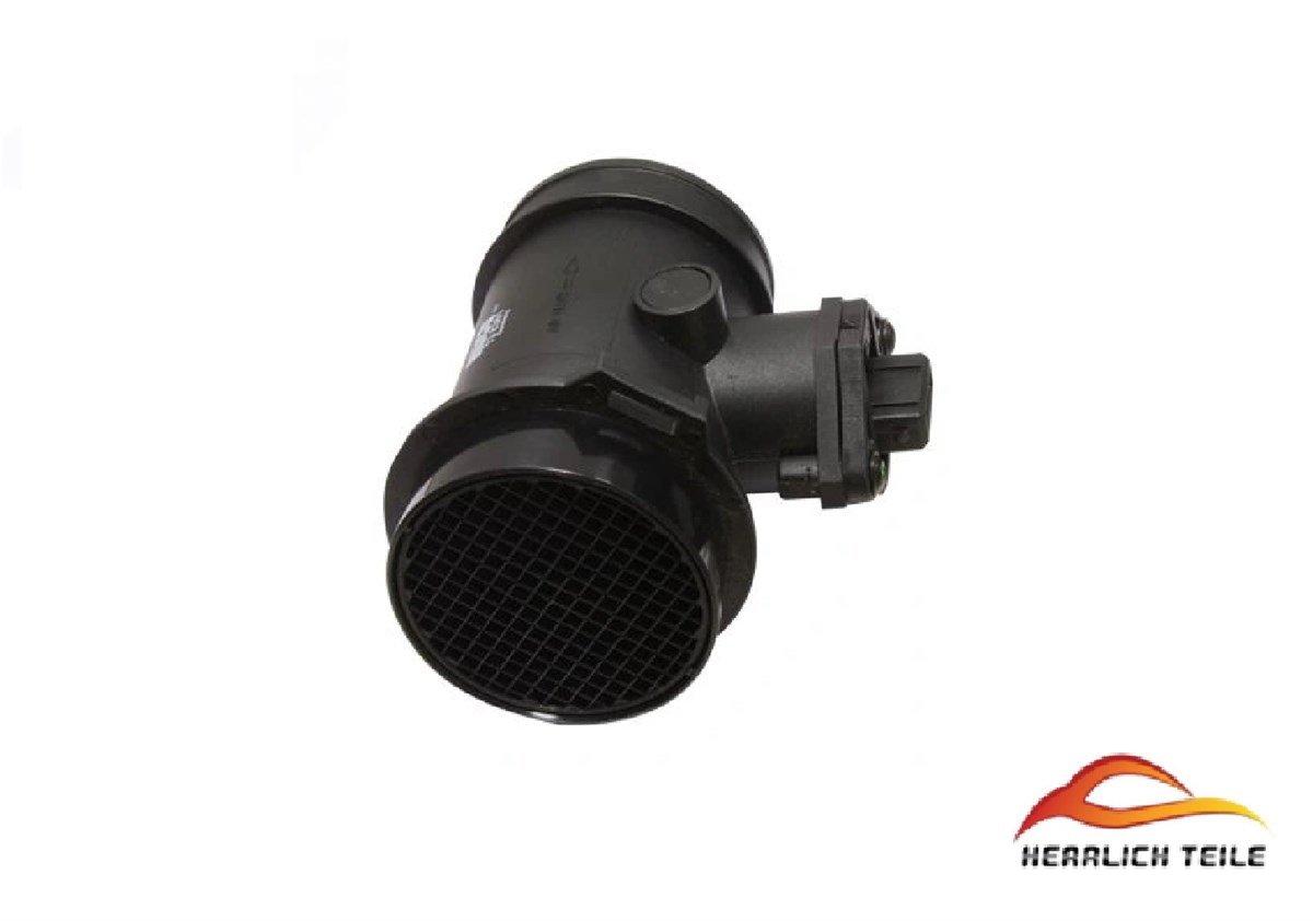 HAVA AKIŞ METRE ( DEBİMETRE )  960 / S90 