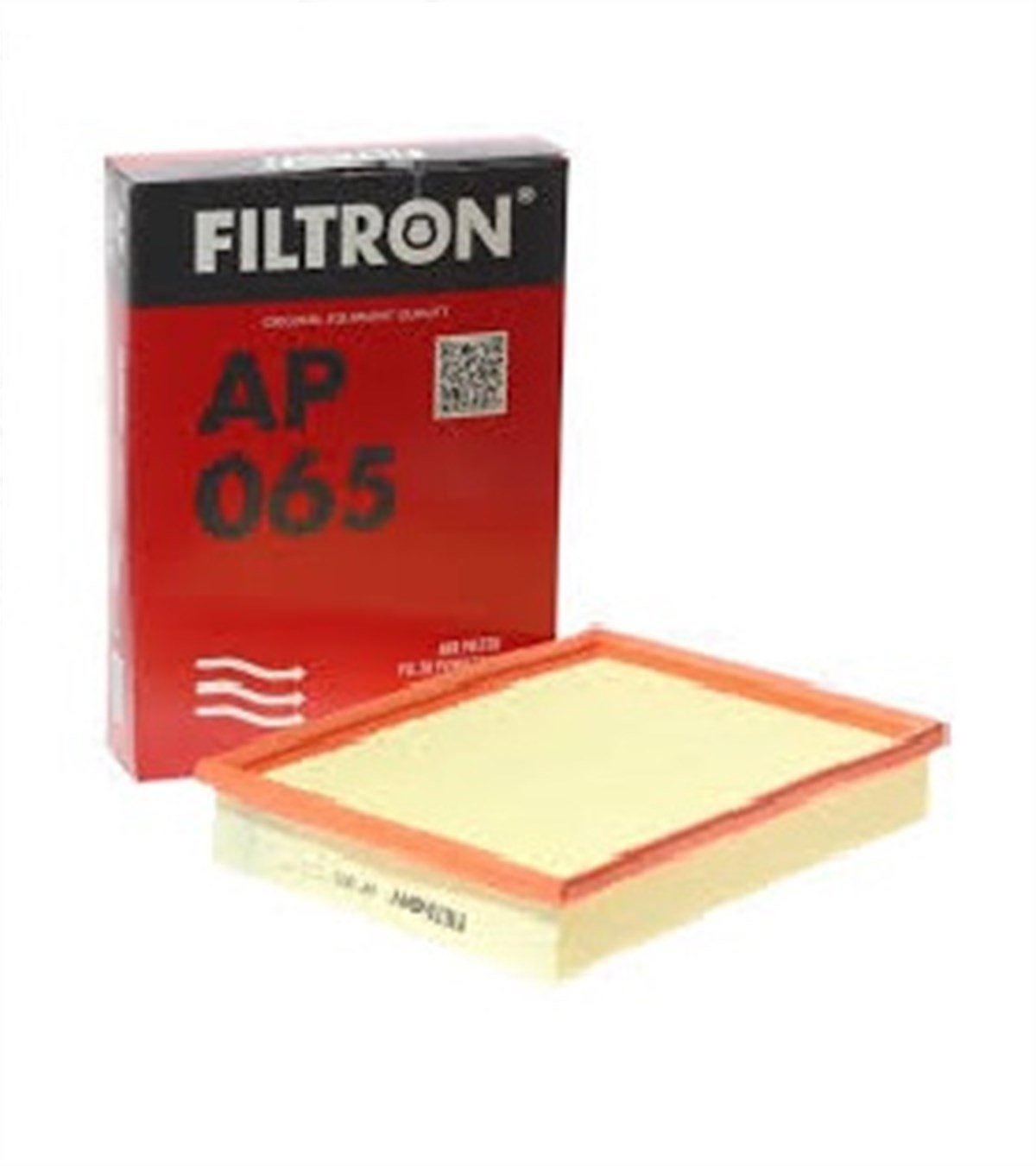 HAVA FİLTRESİ   S90/V90/740/940/960