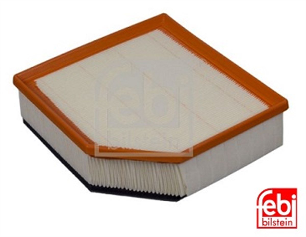 HAVA FİLTRESİ  XC90 T6 2007-