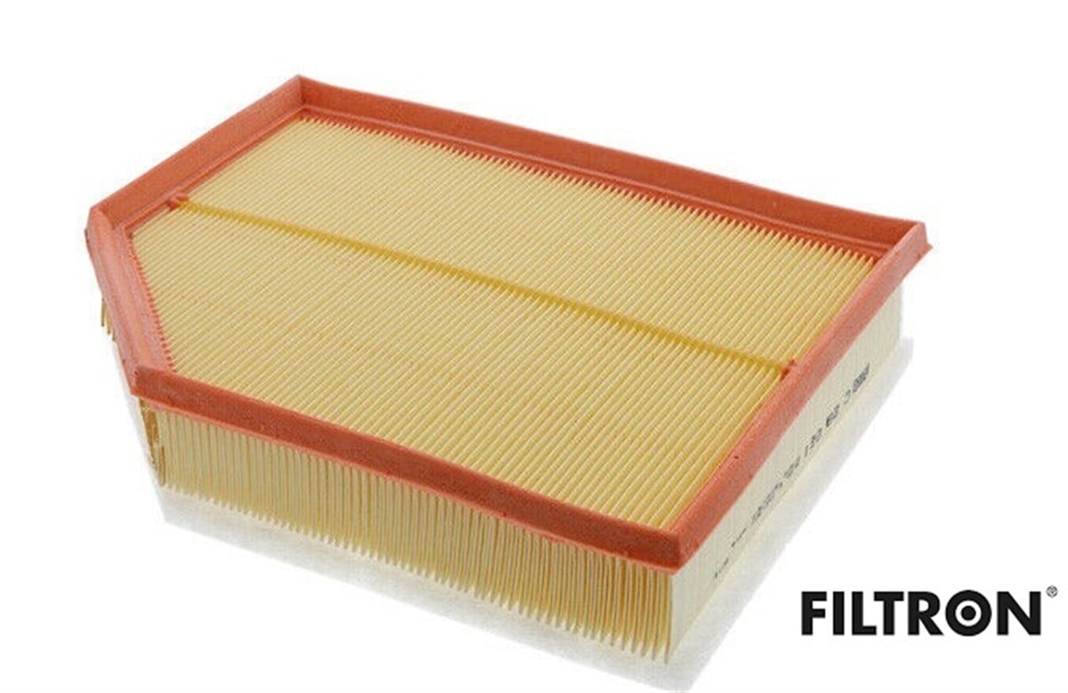 HAVA FİLTRESİ S90/V90/XC90/XC60/S60/V60 2015-