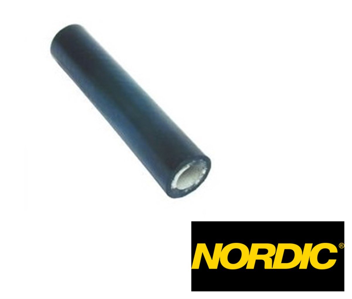 HORTUM SİLİKON  850/S70/S60/S80/XC90/S40