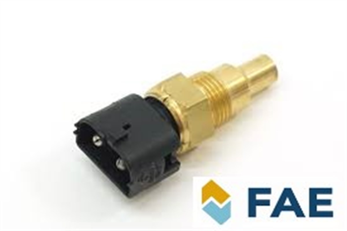 ISI MÜŞÜRÜ /740/760/780/940/960