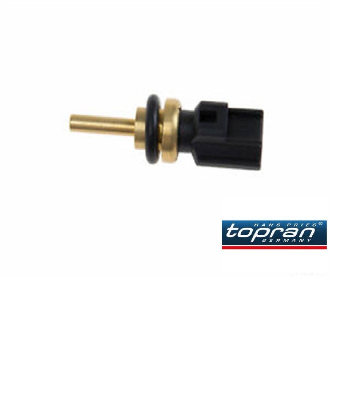 ISI MÜŞÜRÜ S60/V60/S80/V40/XC70/XC60