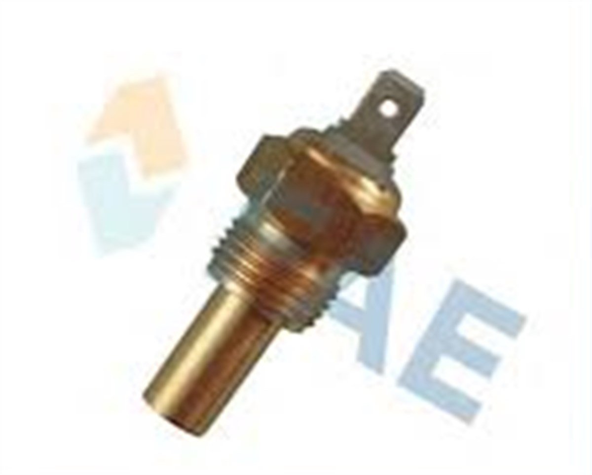 ISI SENSÖRÜ 240/260/340/260/740/760