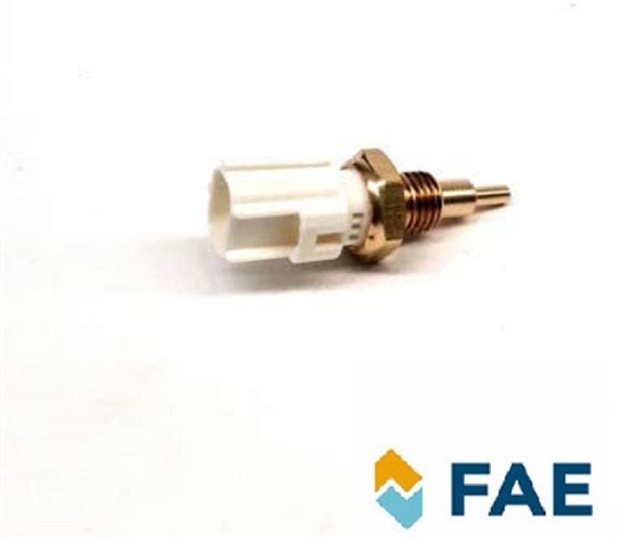 ISI SENSÖRÜ (ECT SENSÖRÜ) S90/V90/XC90/