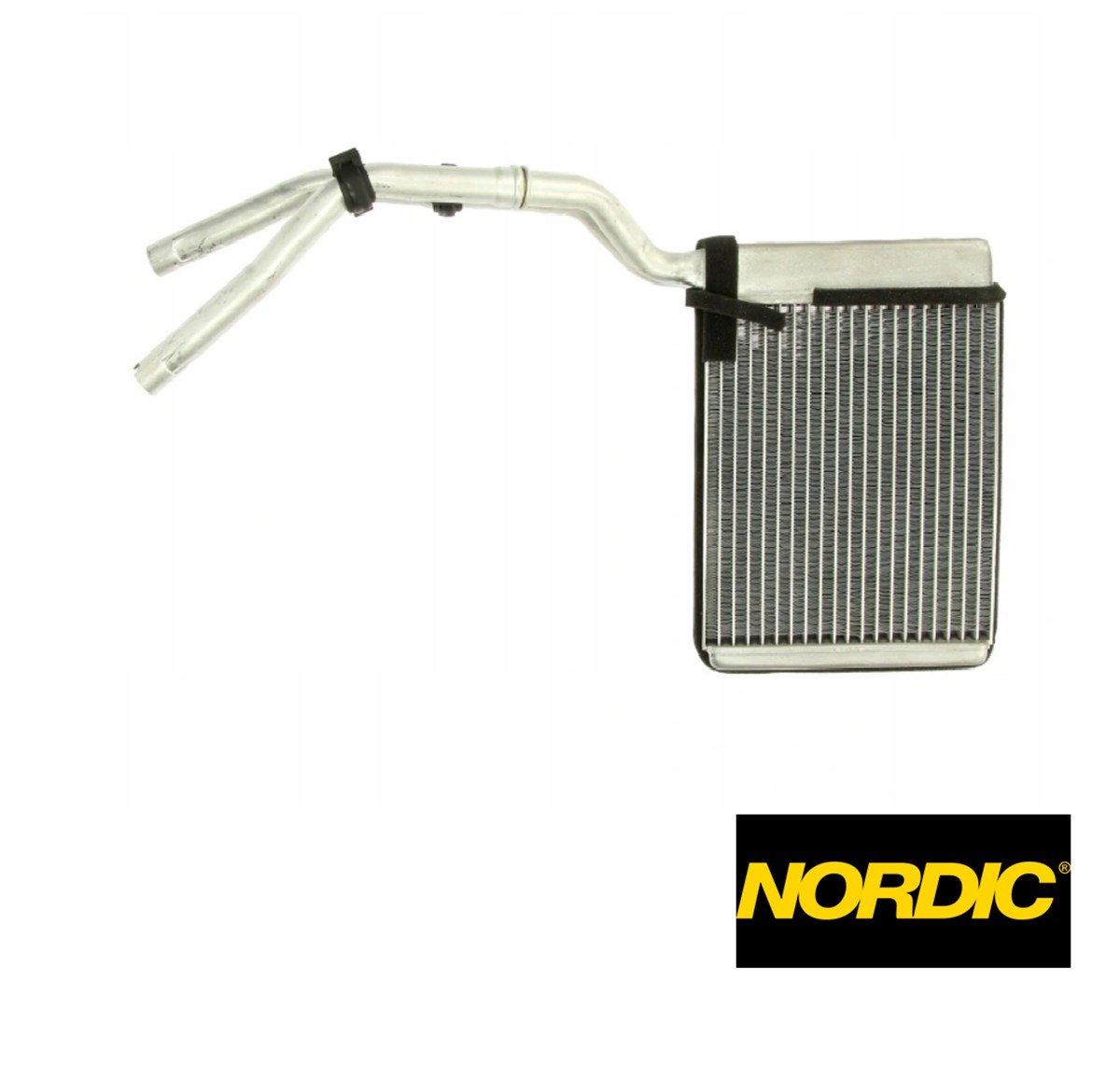KALORİFER RADYATÖRÜ NS40/V50/C30/C70 