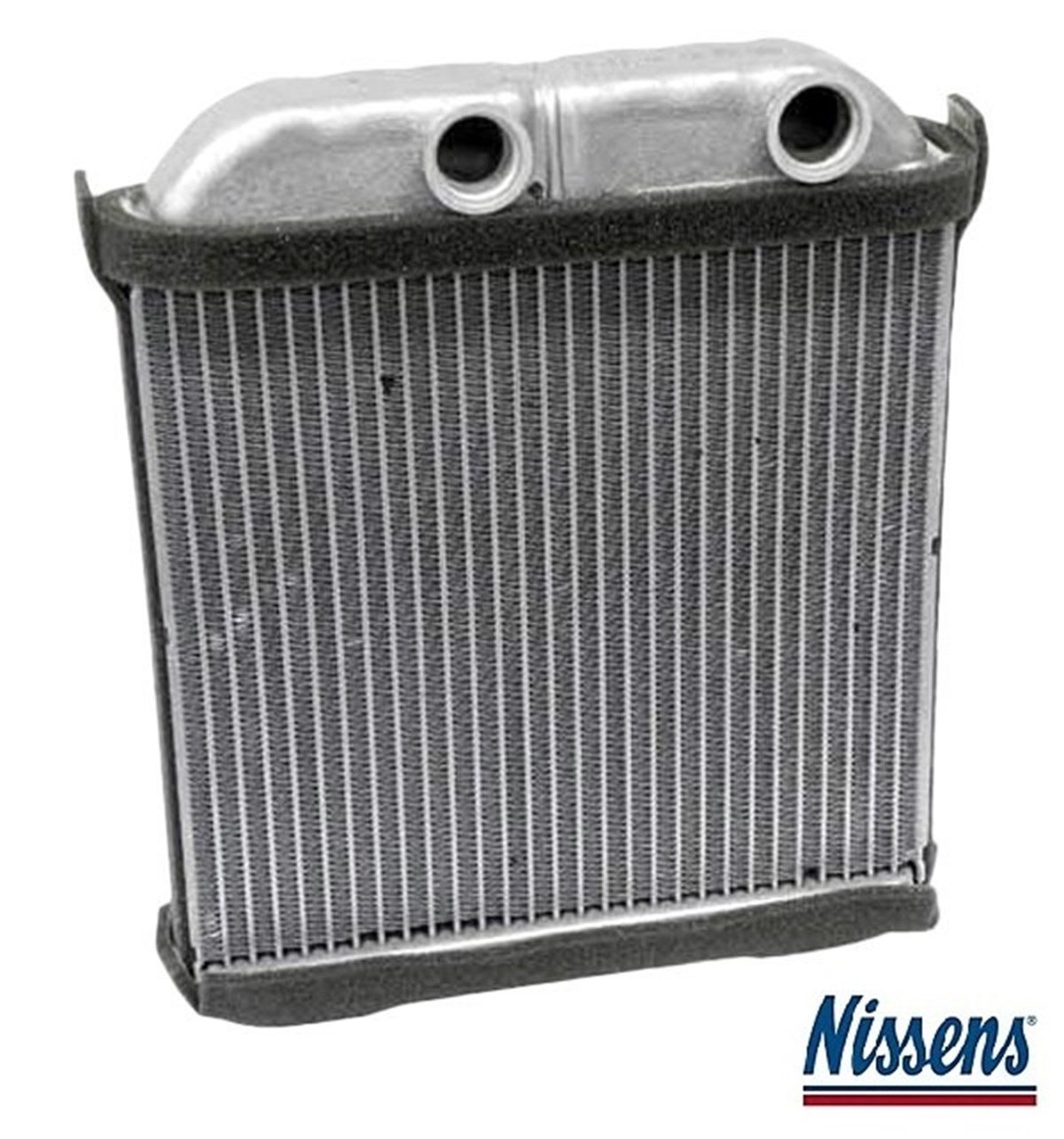 KALORİFER RADYATÖRÜ S40/V40 1996-2004